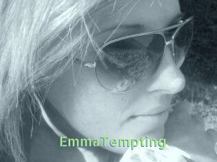 EmmaTempting