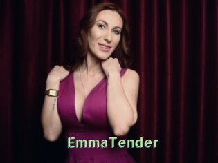 EmmaTender