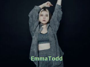 EmmaTodd