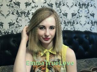 EmmaTrueLove