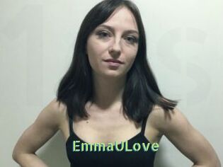 EmmaULove