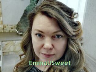 EmmaUSweet