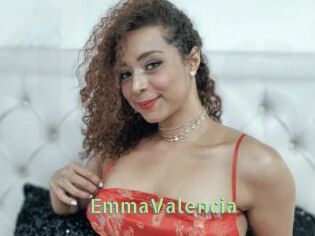 EmmaValencia