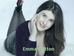 EmmaVuitton