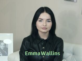 EmmaWallins