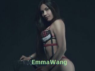EmmaWang