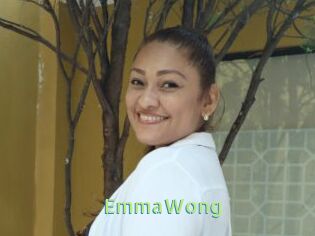 EmmaWong