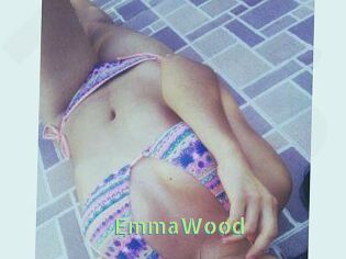 EmmaWood