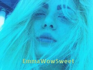 EmmaWowSweet