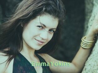 EmmaYokins