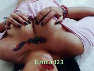 Emma_123