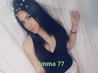 Emma_77