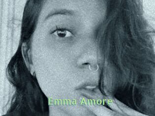 Emma_Amore
