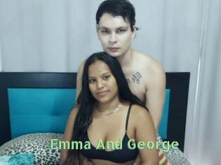 Emma_And_George