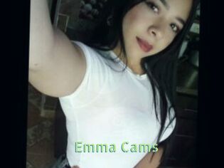 Emma_Cams