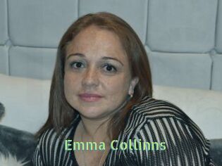 Emma_Collinns