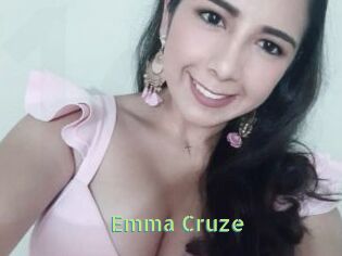 Emma_Cruze