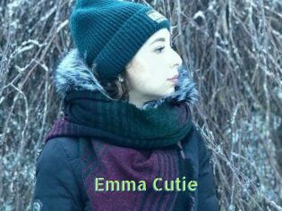 Emma_Cutie