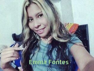 Emma_Fontes