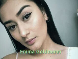 Emma_Goldmann