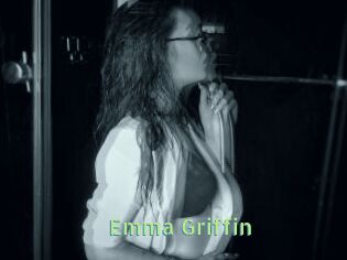 Emma_Griffin