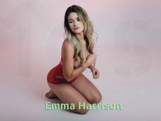 Emma_Harrison