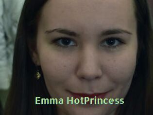 Emma_HotPrincess
