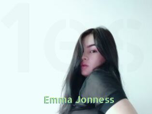 Emma_Jonness