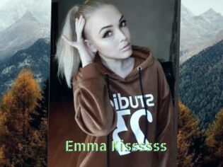 Emma_Kissssss