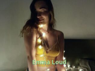Emma_Loud