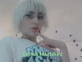 Emma_Martinez
