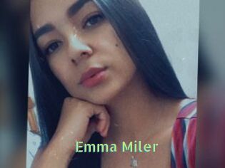Emma_Miler