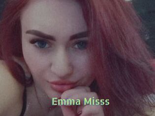 Emma_Misss