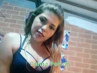 Emma_Poison