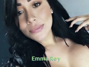 Emma_Rey