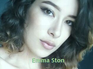 Emma_Ston