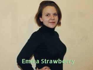 Emma_Strawberry