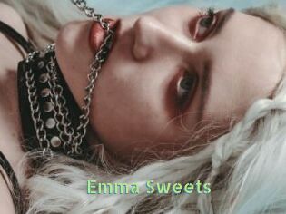 Emma_Sweets
