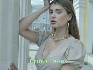 Emma_Teens