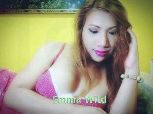 Emma_Wild