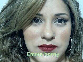 Emma_horny