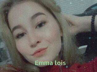 Emma_lois