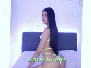 Emma_lorems
