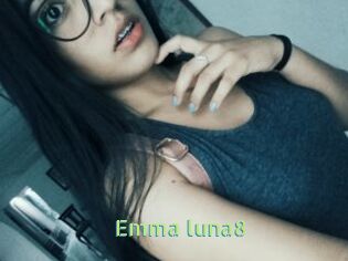 Emma_luna8