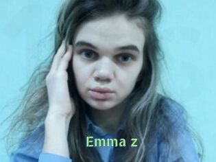 Emma_z