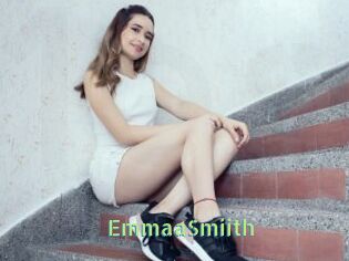 EmmaaSmiith