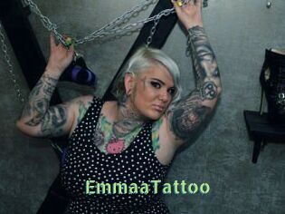 EmmaaTattoo