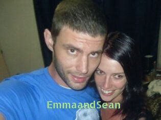 Emma_and_Sean