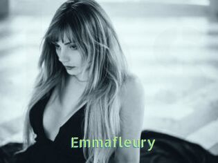 Emmafleury