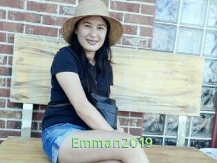 Emman2019